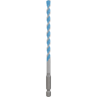 Bosch Expert Universeelboor HEX-9 6x90x150mm 2608902257 Multi-Construction