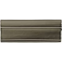 Strip Studio Cornisa Artisan Timberline 7,5x19,8cm Glanzend