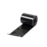 BossCover 6" Coverstrip 152mm 7,62m