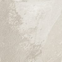 Procasa Vloertegel Proslate White 60x60cm 9mm Modulair Mat Gerectificeerd R10
