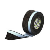 Illbruck ME508 Duo Vliestape Pro 100mm 25m