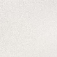 Knauf Armstrong Sahara 15mm 60x60cm Board 14 Platen Per Pak