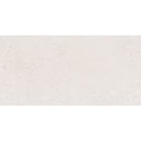 Procasa Wandtegel Jura Almond 30x60cm 8,5mm Mat