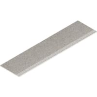 Villeroy & Boch Traptrede Solid Tones Cool Grain 30x120cm Mat Gerectificeerd R10