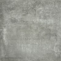 Vloertegel Matiéres Nuage 120x120cm 6mm Modulair Mat Gerectificeerd R9