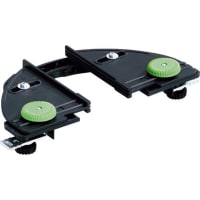 Festool Lijstaanslag LA-DF 500/700