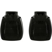 3M Filter D8094 A1B 1E 1P3R Secure Click