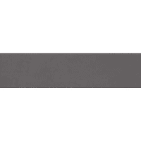 Mosa Traptrede Hoek Core Collection Terra Dark Cool Grey 227 30x120cm Modulair Mat Gerectificeerd 227HV30120