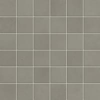 Mozaiektegel Factor Volcano 30x30cm 8mm Mat