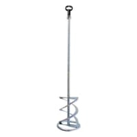 DeWALT Menggarde DT4952QZ 120x600mm Met M14 Aansluiting