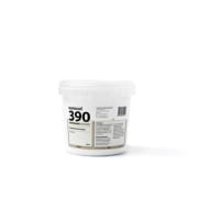 Eurocol 390 Floorcoloring 230gr White