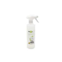 Tegelvast Antislip Spray 500ml Alleen Voor Keramische Tegels