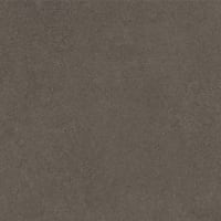 Procasa Vloertegel Elements Coffee 30x30cm 10mm Modulair Mat Gerectificeerd R10