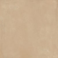 Vloertegel Sensi By Thun Sabbia 120x120cm 9mm Mat Gerectificeerd R10B