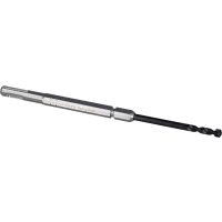 ProFit Centreerboor Hardmetaal Lang 10mm Voor Gatzaag Multi Purpose SDS 32-330mm Click&Drill