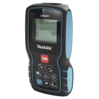 Makita Laser Afstandsmeter LD080PI 80m
