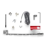 VELUX Voedingsset ZOZ 242 Voor Integra Elektrisch Gordijn