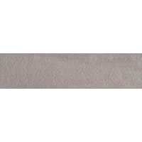 Mosa Vloertegel Core Collection Terra Mid Grey 206 15x60cm 12mm Modulair Mat Gerectificeerd R11 206RL1560