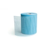 Aquapanel Wapeningsband 50m 200mm