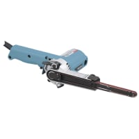 Makita Stripschuurmachine 9032 9mm 230V