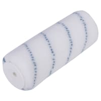 Copenhagen Pro Aflakroller 11mm 18cm Nylon 1st