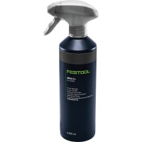 Festool Reiniger MPA F+/0,5L