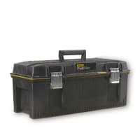 Stanley Gereedschapskoffer 28Inch Fatmax Heavy Duty 28Inch