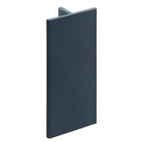 Keralit Verbindingsprofiel Skyblue Pure Lengte 400cm