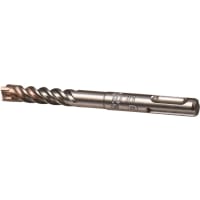 Kelfort Hamerboor 10x50/110mm SDS-plus 1st
