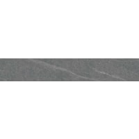 Strip Volga Antracita 10x60cm Mat Gerectificeerd R10