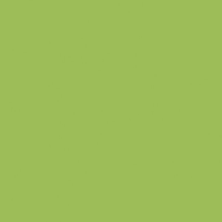 Mosa Wandtegel Colors Macaw Green 17900 15x15cm 5,3mm Modulair Glanzend 17900-1515-D