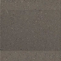 Mosa Douchebakplint Holland 2050 Grijs Bruin 80060 15x15cm Modulair Mat 80060VR1515