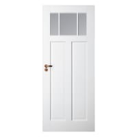 Skantrae Accent SKS 1231 Stomp 73x211,5cm FSC Mix 70%