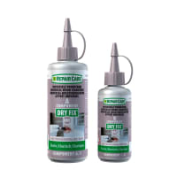 Repair Care Dry Fix Uni Comp A 80ml Comp B 40ml