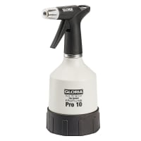 Gloria Fijnsproeier Pro 10 1L Oliebestendig
