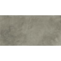 Procasa Vloertegel Prostone London 30x60cm 9mm Modulair Mat Gerectificeerd R10A