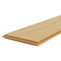 Steico Universal Dry 60mm 188x60cm Rd=1,35 Tand & Groef Houtvezel 100% PEFC
