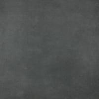 Procasa Vloertegel Essentials Antracite 60x60cm 9mm Modulair Mat Gerectificeerd R10B