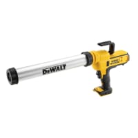 DeWALT Accu Kitspuit DCE580NXJ 18V XR 310/600ml Body Only