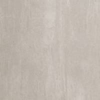 Villeroy & Boch Vloertegel Unit Four Light Gray 30x30cm 7,5mm Mat R10 2369CT600010