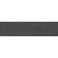 Mosa Vloertegel Core Collection Terra Cool Black 203 15x60cm 12mm Modulair Mat Gerectificeerd R11 203RL1560