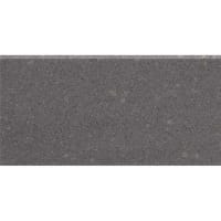 Mosa Traptrede Hoek Core Collection Solids Basalt Grey 5110 30x60cm Modulair Mat Gerectificeerd 5110HV3060