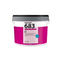 Eurocol 683 Fibrecoat 7kg