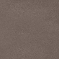 Mosa Vloertegel Core Collection Quartz Agate Grey 4107 60x60cm 12mm Modulair Mat Gerectificeerd R10 4107V6060