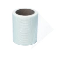 Wedi Tools Weefselband 125mm 25m Zelfklevend