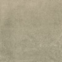 Procasa Vloertegel Cosmo Coffee 60x60cm 8,5mm Modulair Mat Gerectificeerd R9