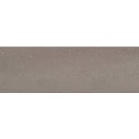 Mosa Vloertegel Core Collection Solids Jade Grey 5120 20x60cm 12mm Modulair Mat Gerectificeerd R10 5120V2060