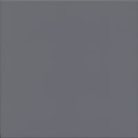 Vloertegel Cromática Grafite 10x10cm 8,5mm Mat