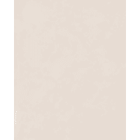 Mosa Wandtegel Villa Beige 45270 20x25cm 5,3mm Modulair Glanzend 45270-2025-D