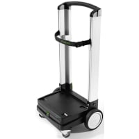 Festool Transportwagen SYS-Roll 100